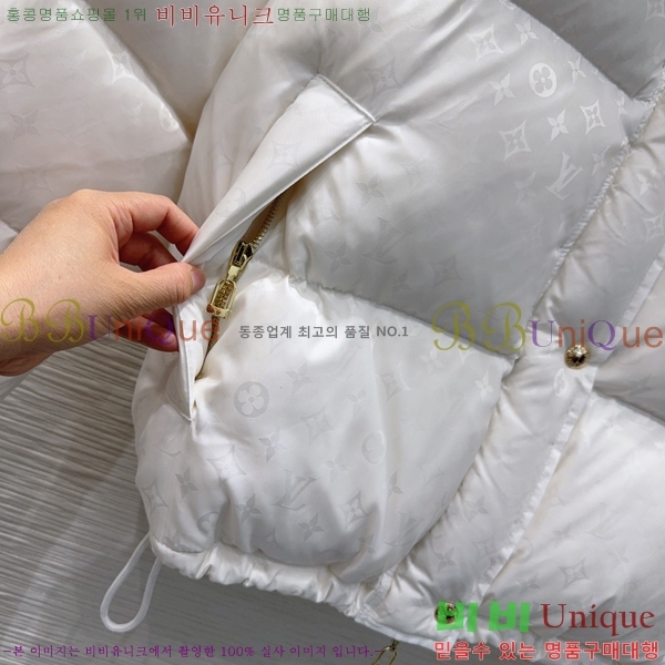  * ĵ Ʈ ٿ е 62LV2510313-1