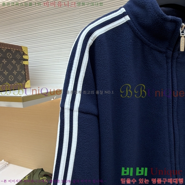  ߷þư Ŷ BA564821-1