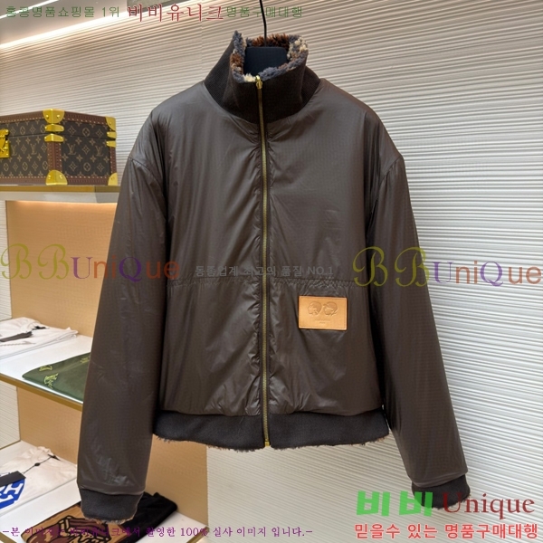 ���� ���̺��� �������� �ø��� ������ LV364715