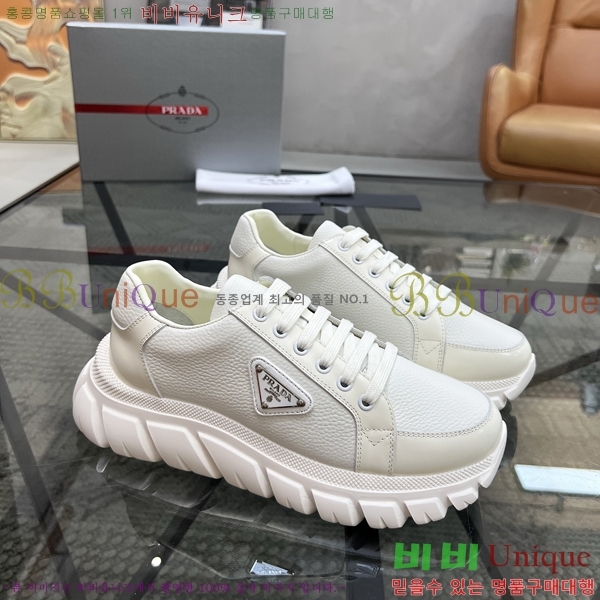 ���� ����� ����Ŀ�� PA4788815-2