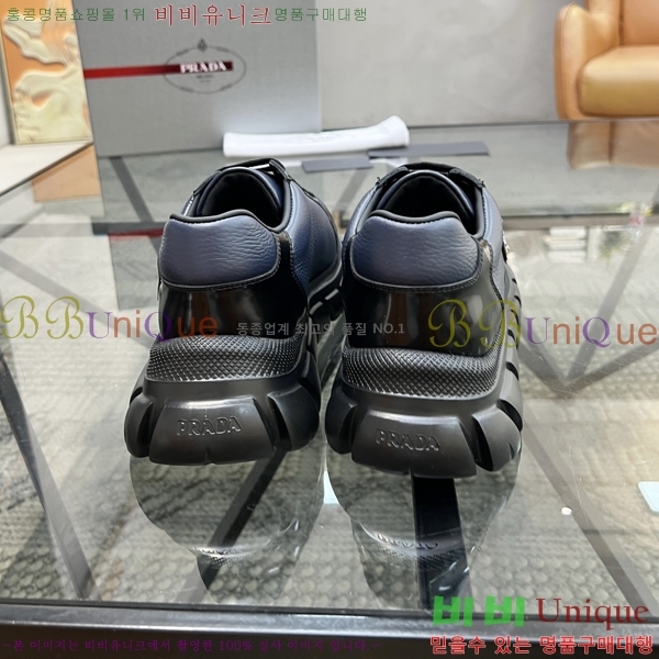 ���� ����� ����Ŀ�� PA4788815-4