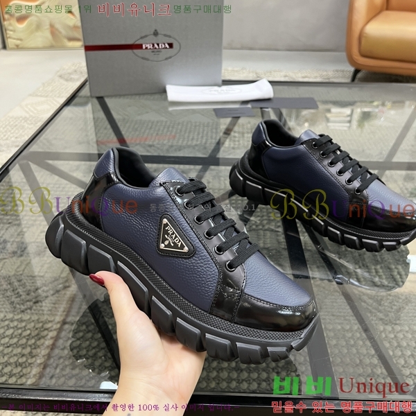 ���� ����� ����Ŀ�� PA4788815-4