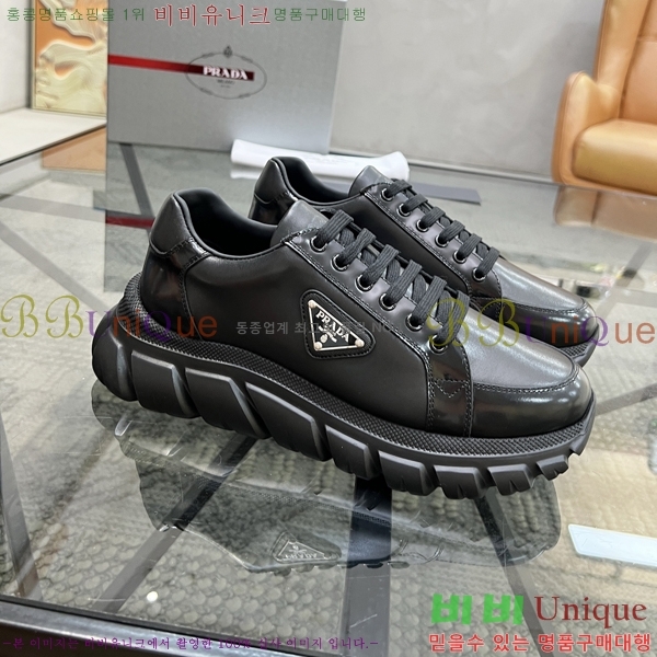 ���� ����� ����Ŀ�� PA4788815-5