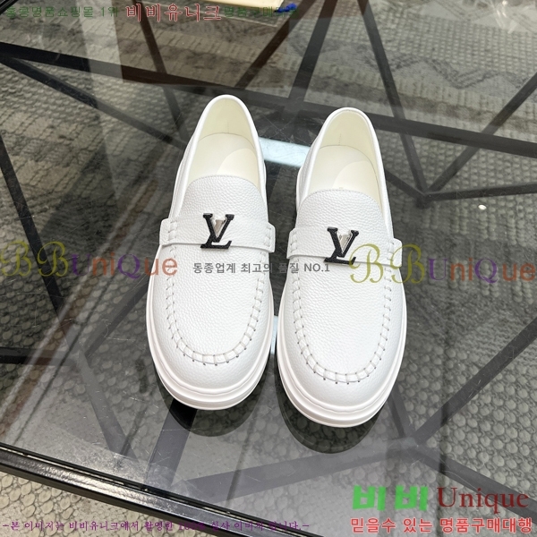 ���� ���̺��� ������ L896663-3