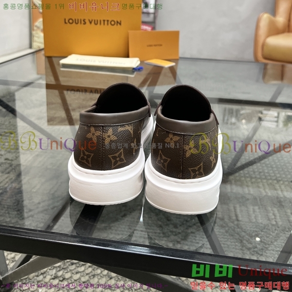 ���� ���̺��� ������ L896662-1