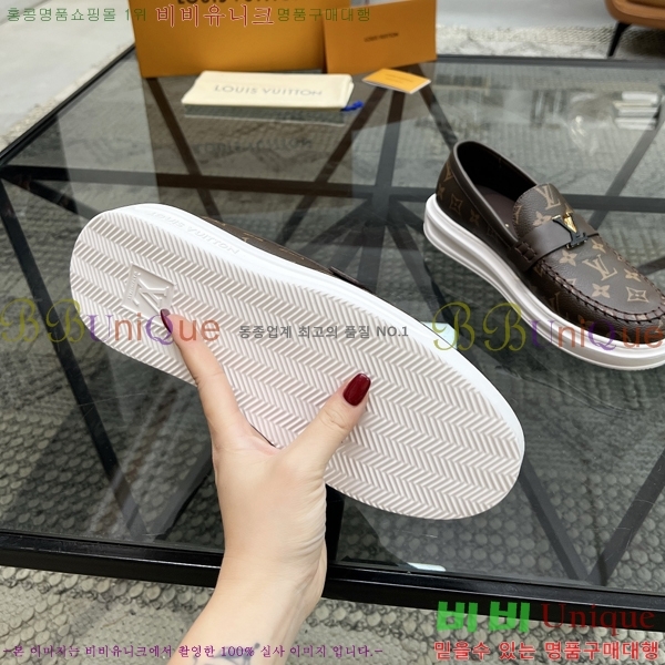 ���� ���̺��� ������ L896662-1