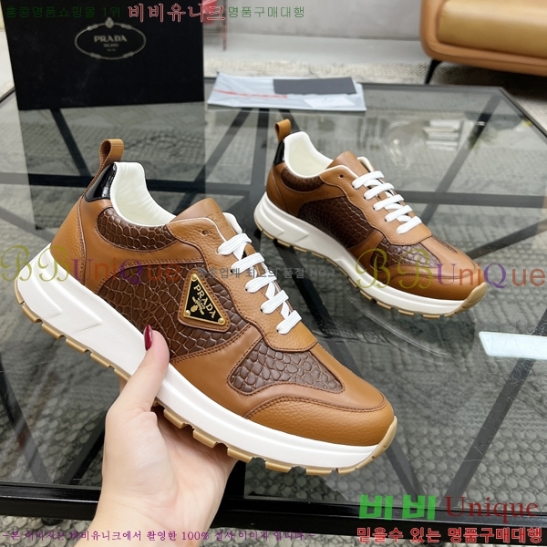 ���� ����� ����Ŀ�� PA4788814-1