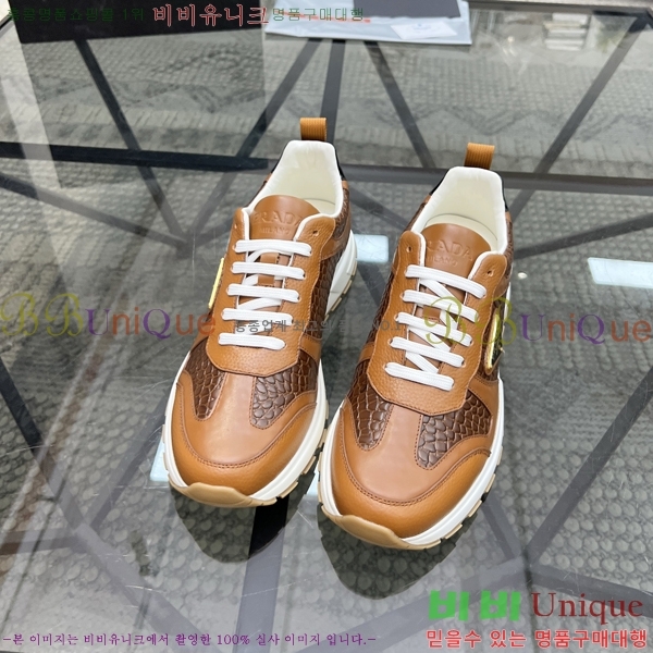 ���� ����� ����Ŀ�� PA4788814-1