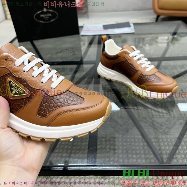 ���� ����� ����Ŀ�� PA4788814-1