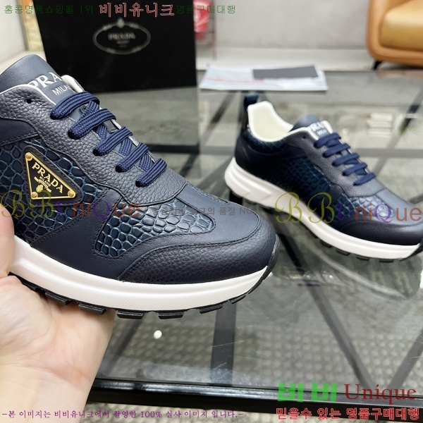 ���� ����� ����Ŀ�� PA4788814-2