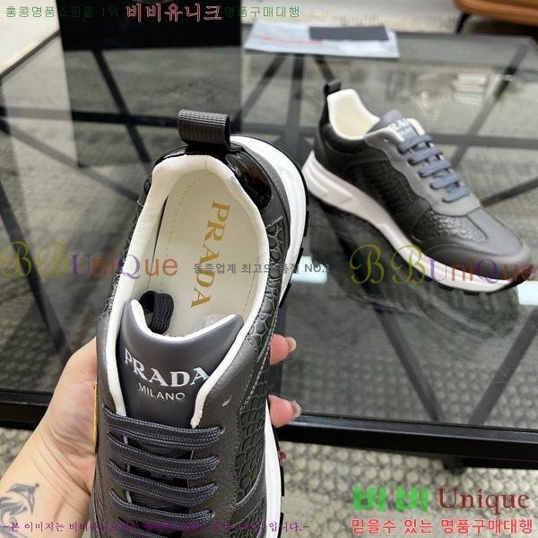 ���� ����� ����Ŀ�� PA4788814-3