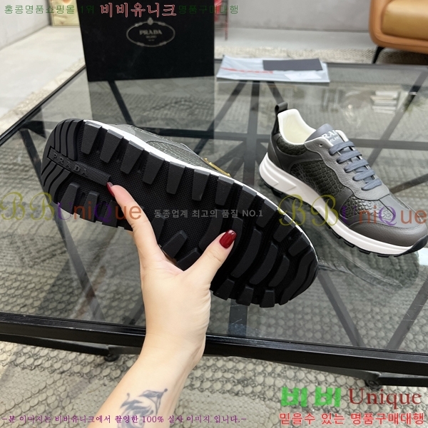 ���� ����� ����Ŀ�� PA4788814-3