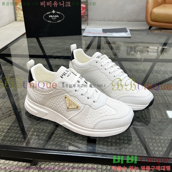 ���� ����� ����Ŀ�� PA4788814-4