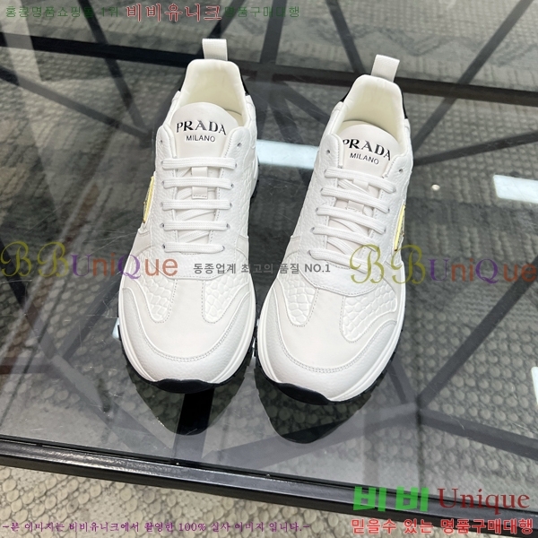 ���� ����� ����Ŀ�� PA4788814-4