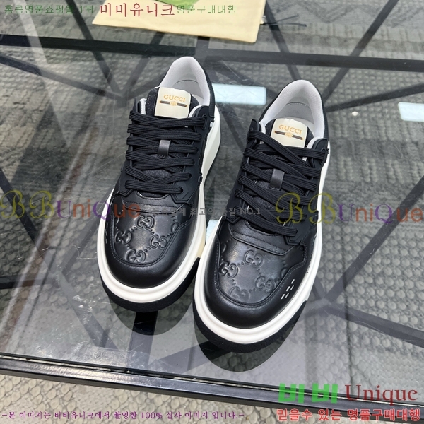 ���� ���� ����Ŀ�� W6690222-3