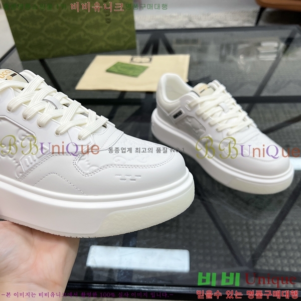 ���� ���� ����Ŀ�� W6690222-4