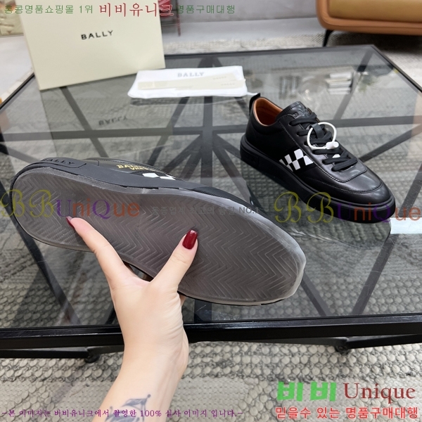 ���� �߸� ����Ŀ�� B6011152-1