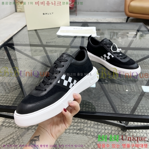 ���� �߸� ����Ŀ�� B6011152-13