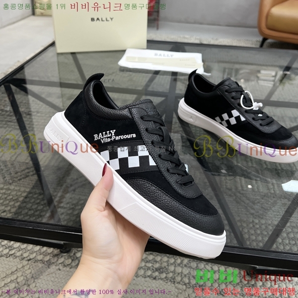 ���� �߸� ����Ŀ�� B6011152-13