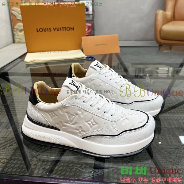 ���� ���̺��� ����Ŀ�� LV990640-3