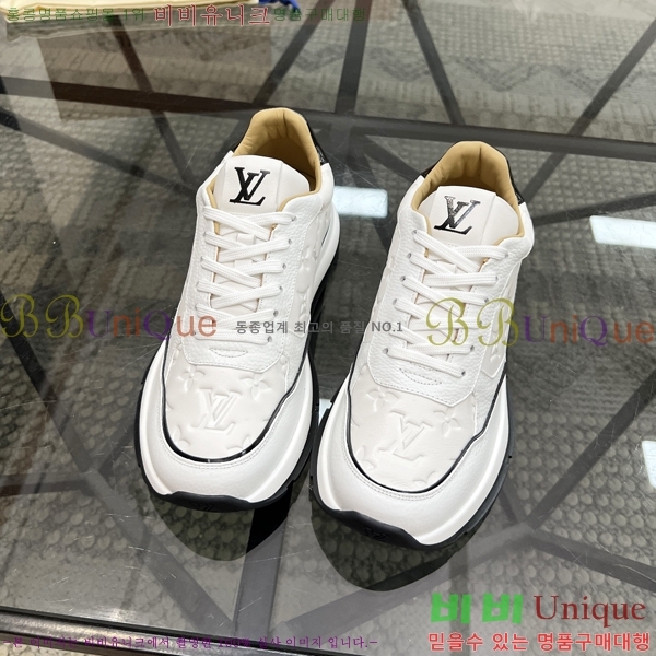 ���� ���̺��� ����Ŀ�� LV990640-3