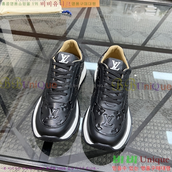 ���� ���̺��� ����Ŀ�� LV990640-4