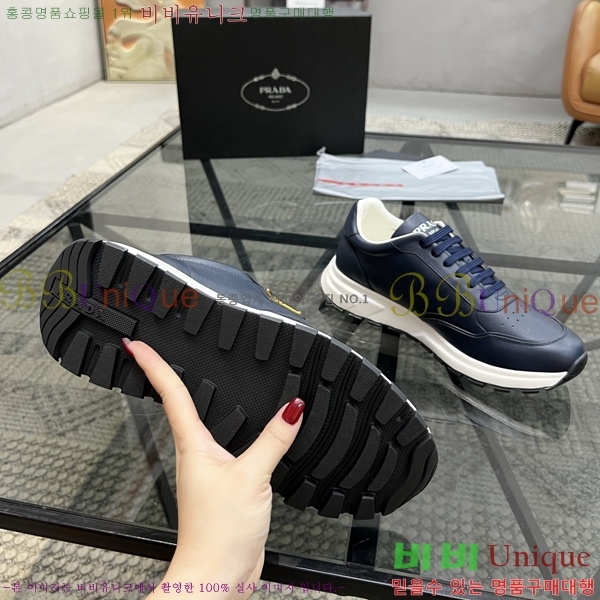 ���� ����� ����Ŀ�� PA4788817-2