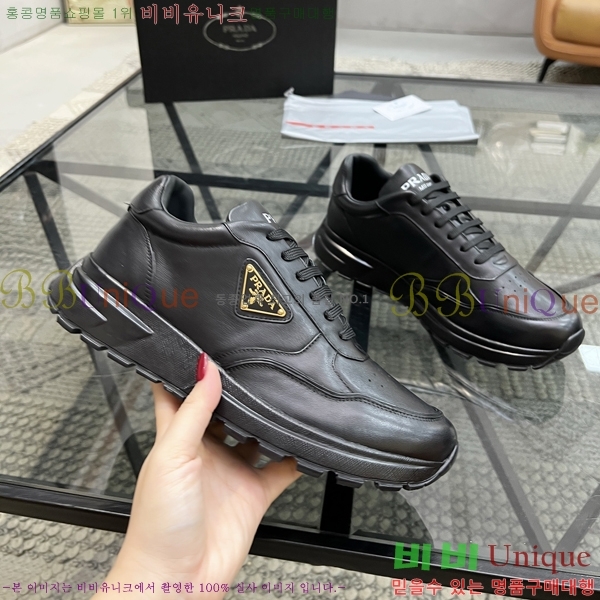 ���� ����� ����Ŀ�� PA4788817-3