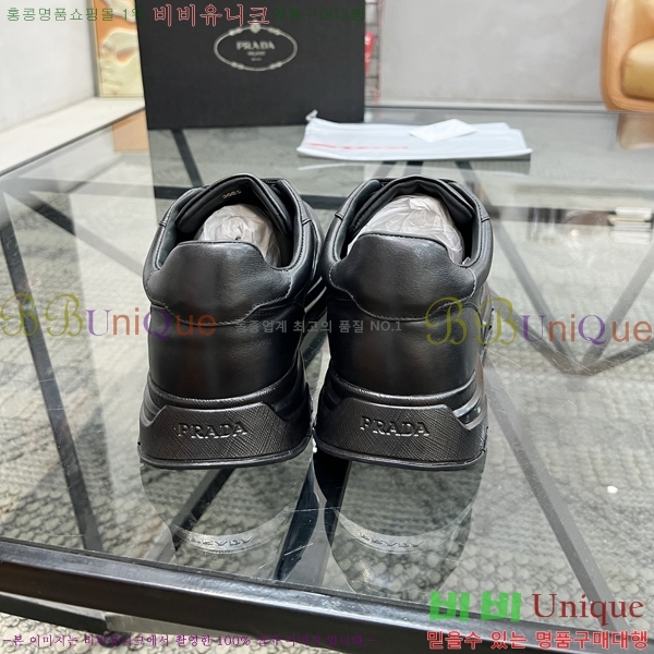 ���� ����� ����Ŀ�� PA4788817-3