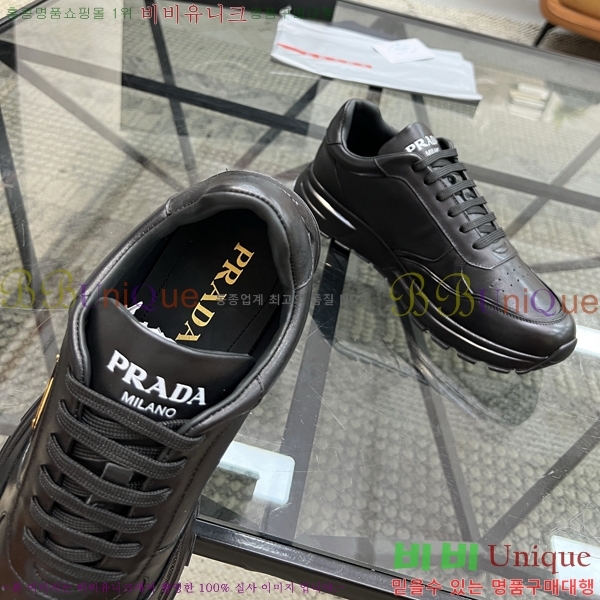 ���� ����� ����Ŀ�� PA4788817-3