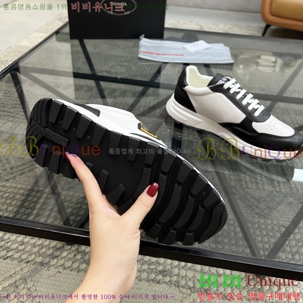���� ����� ����Ŀ�� PA4788817-5