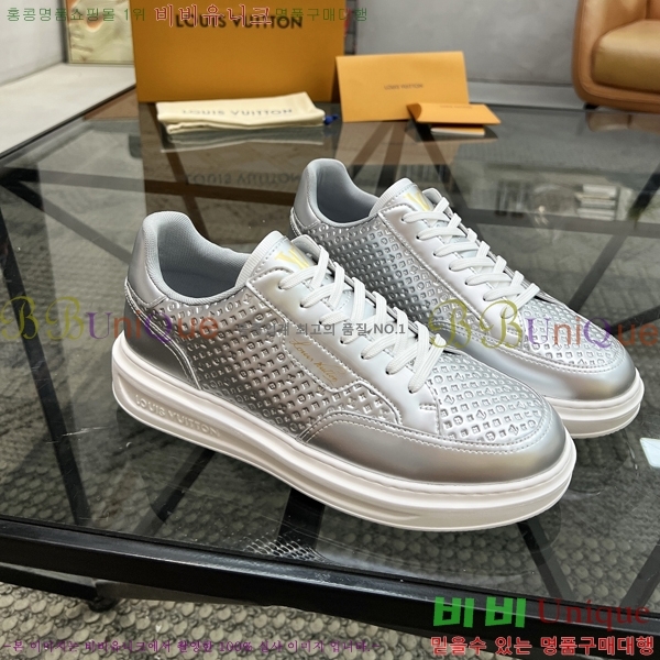 ���� ���̺��� ����Ŀ�� LV990639-1