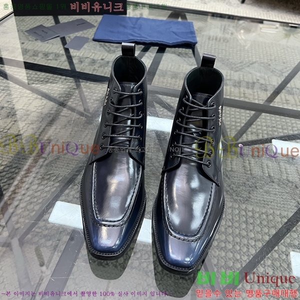 ���� ����� ����ž PA86493-1