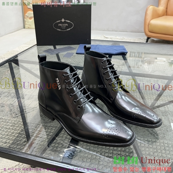 ���� ����� ����ž PA86493-4