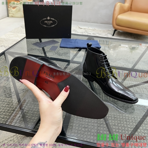 ���� ����� ����ž PA86493-4