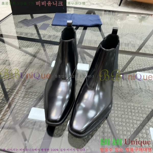 ���� ����� ����ž PA86493-6