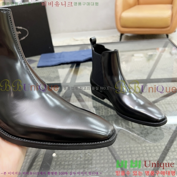 ���� ����� ����ž PA86493-6