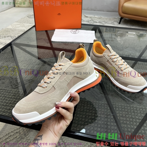 ���� �����޽� ����Ŀ�� LR990334-1