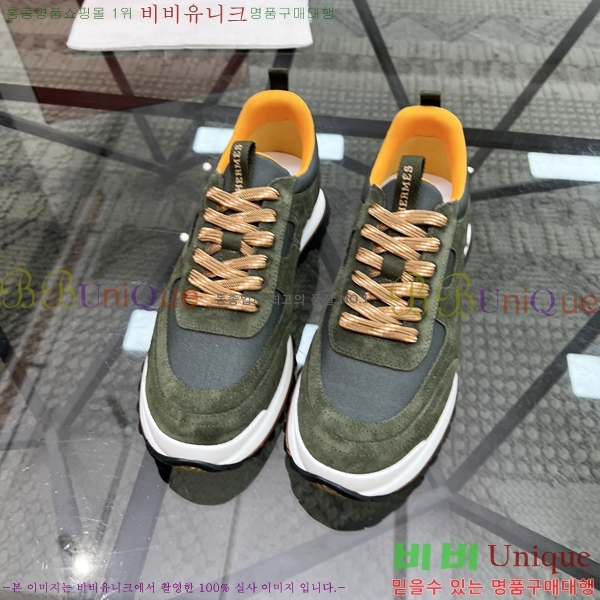 ���� �����޽� ����Ŀ�� LR990334-2