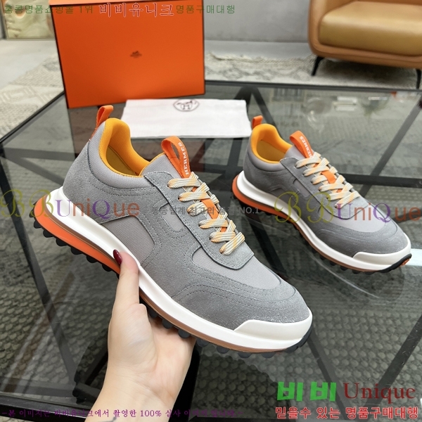 ���� �����޽� ����Ŀ�� LR990334-3