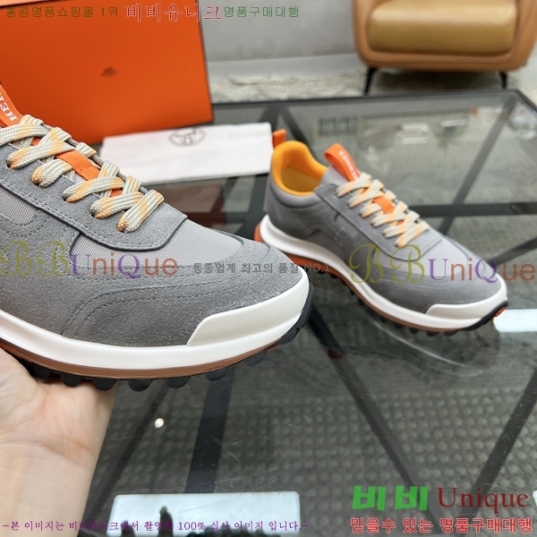 ���� �����޽� ����Ŀ�� LR990334-3