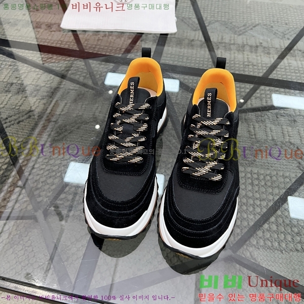 ���� �����޽� ����Ŀ�� LR990334-4