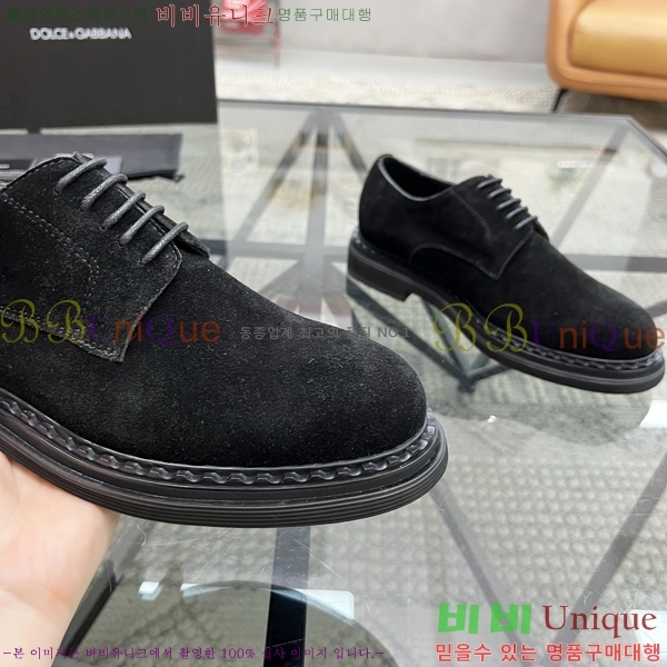 ���� ��ü�ذ��ٳ� ���� ���� DG388891-5