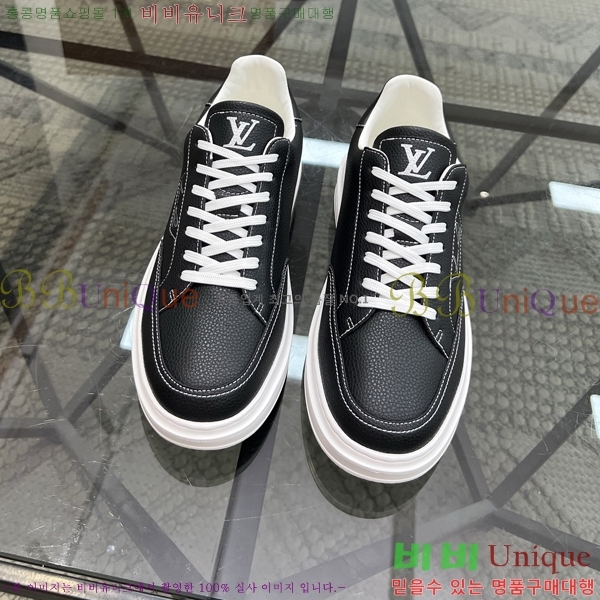 ���� ���̺��� ����Ŀ�� L087592-4
