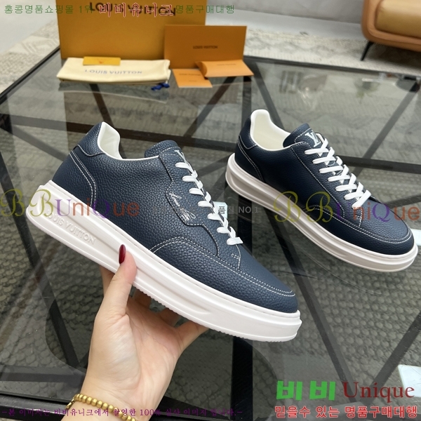 ���� ���̺��� ����Ŀ�� L087592-3