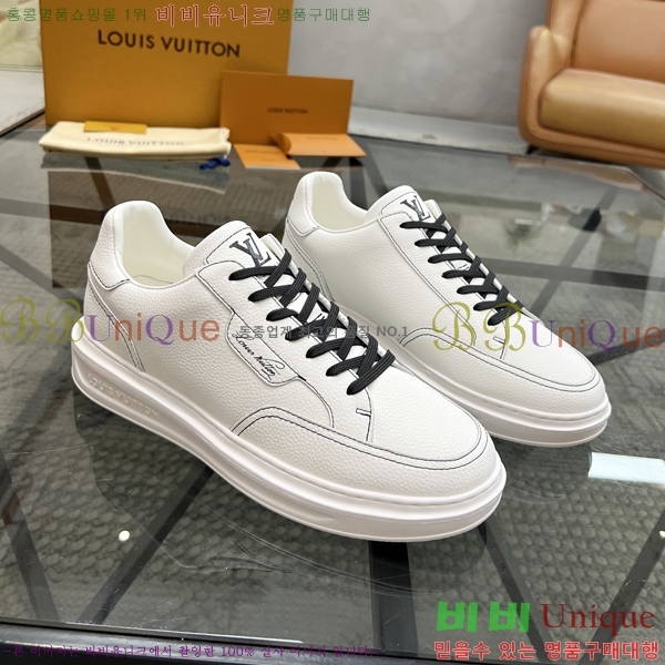 ���� ���̺��� ����Ŀ�� L087592-1