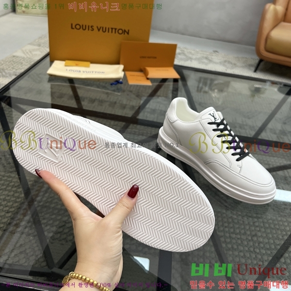 ���� ���̺��� ����Ŀ�� L087592-1