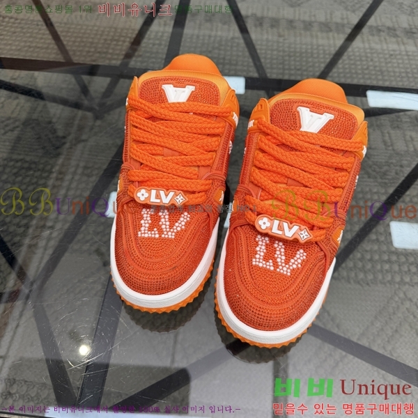 ���� ���̺��� ����Ŀ�� L087594-4