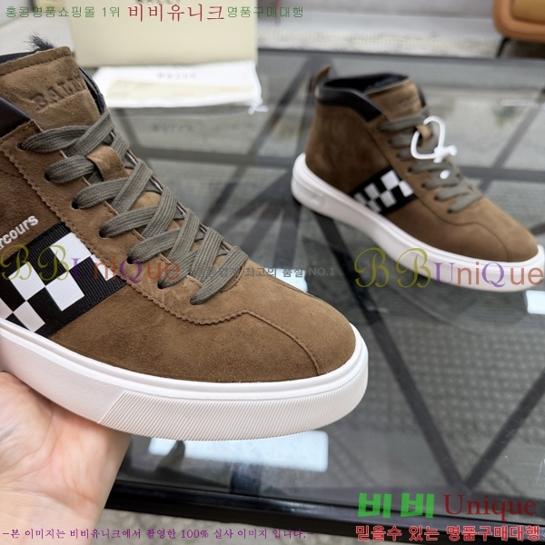 ���� �߸� ����ž 784718-2