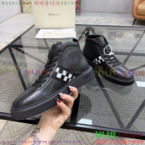 ���� �߸� ����ž 784718-4